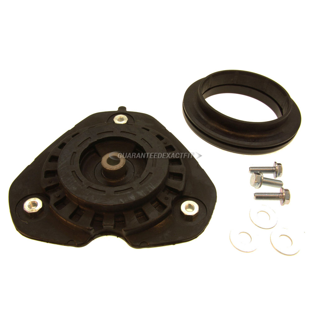2014 Nissan Maxima Shock or Strut Mount